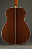Martin J-40 (2025) Steel String Acoustic Guitar - New
