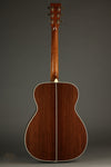 Martin J-40 (2025) Steel String Acoustic Guitar - New