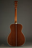 Martin J-40 (2025) Steel String Acoustic Guitar - New