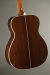 Martin J-40 (2025) Steel String Acoustic Guitar - New