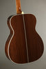 Martin J-40 (2025) Steel String Acoustic Guitar - New