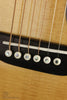 Martin J-40 (2025) Steel String Acoustic Guitar - New