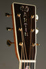 Martin J-40 (2025) Steel String Acoustic Guitar - New