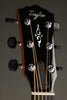 Taylor Gold Label 814e Super Auditorium Steel String Acoustic Guitar - New