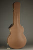 Taylor Gold Label 814e Super Auditorium Steel String Acoustic Guitar - New