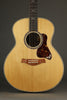 Taylor Gold Label 814e Super Auditorium Steel String Acoustic Guitar - New