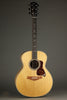 Taylor Gold Label 814e Super Auditorium Steel String Acoustic Guitar - New