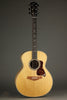 Taylor Gold Label 814e Super Auditorium Steel String Acoustic Guitar - New