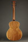 Taylor Gold Label 814e Super Auditorium Steel String Acoustic Guitar - New