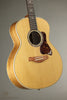 Taylor Gold Label 814e Super Auditorium Steel String Acoustic Guitar - New