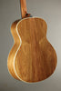 Taylor Gold Label 814e Super Auditorium Steel String Acoustic Guitar - New