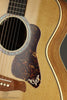 Taylor Gold Label 814e Super Auditorium Steel String Acoustic Guitar - New