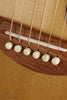 Taylor Gold Label 814e Super Auditorium Steel String Acoustic Guitar - New
