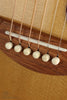 Taylor Gold Label 814e Super Auditorium Steel String Acoustic Guitar - New