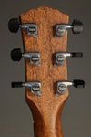 Taylor Gold Label 814e-SB Super Auditorium Sunburst Steel String Acoustic Guitar - New