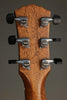 Taylor Gold Label 814e-SB Super Auditorium Sunburst Steel String Acoustic Guitar - New