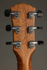 Taylor Gold Label 814e-SB Super Auditorium Sunburst Steel String Acoustic Guitar - New