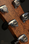 Taylor Gold Label 814e-SB Super Auditorium Sunburst Steel String Acoustic Guitar - New