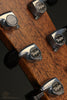 Taylor Gold Label 814e-SB Super Auditorium Sunburst Steel String Acoustic Guitar - New