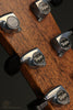 Taylor Gold Label 814e-SB Super Auditorium Sunburst Steel String Acoustic Guitar - New