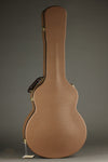 Taylor Gold Label 814e-SB Super Auditorium Sunburst Steel String Acoustic Guitar - New