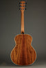 Taylor Gold Label 814e-SB Super Auditorium Sunburst Steel String Acoustic Guitar - New