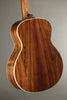 Taylor Gold Label 814e-SB Super Auditorium Sunburst Steel String Acoustic Guitar - New