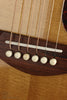 Taylor Gold Label 814e-SB Super Auditorium Sunburst Steel String Acoustic Guitar - New