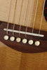 Taylor Gold Label 814e-SB Super Auditorium Sunburst Steel String Acoustic Guitar - New