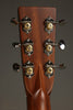 Martin 000-28 (2025) Steel String Acoustic Guitar - New