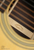 Martin 000-28 (2025) Steel String Acoustic Guitar - New