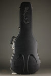Martin 000-28 (2025) Steel String Acoustic Guitar - New