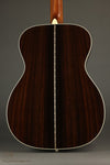 Martin 000-28 (2025) Steel String Acoustic Guitar - New