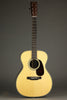 Martin 000-28 (2025) Steel String Acoustic Guitar - New