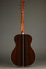 Martin 000-28 (2025) Steel String Acoustic Guitar - New