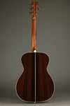 Martin 000-28 (2025) Steel String Acoustic Guitar - New