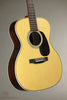 Martin 000-28 (2025) Steel String Acoustic Guitar - New