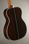 Martin 000-28 (2025) Steel String Acoustic Guitar - New