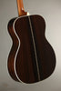 Martin 000-28 (2025) Steel String Acoustic Guitar - New