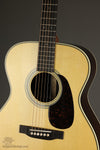 Martin 000-28 (2025) Steel String Acoustic Guitar - New