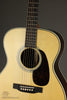 Martin 000-28 (2025) Steel String Acoustic Guitar - New