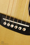 Martin 000-28 (2025) Steel String Acoustic Guitar - New