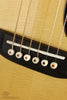 Martin 000-28 (2025) Steel String Acoustic Guitar - New