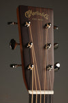 Martin 000-28 (2025) Steel String Acoustic Guitar - New