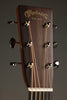 Martin 000-28 (2025) Steel String Acoustic Guitar - New