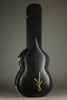 Kremona Romida RD-S Classical Guitar - New
