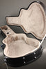 Kremona Romida RD-S Classical Guitar - New