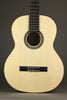 Kremona Romida RD-S Classical Guitar - New