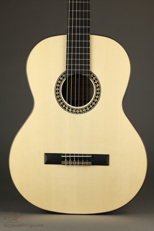 Kremona Romida RD-S Classical Guitar - New