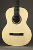 Kremona Romida RD-S Classical Guitar - New